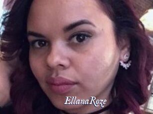EllanaRoze