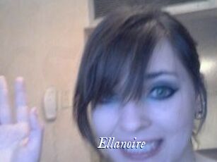 Ellanoire