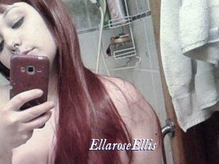 Ellarose_Ellis