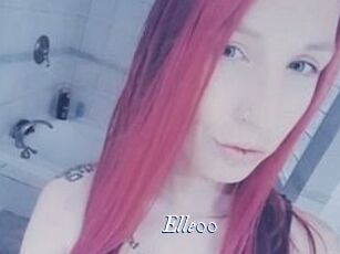 Elle00