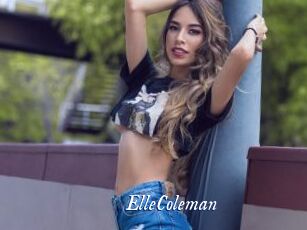 ElleColeman