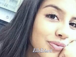 Elle_Eckart