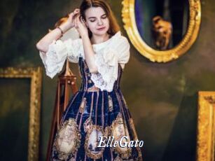 ElleGato