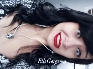 ElleGorgeous