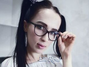 Elle_Royal