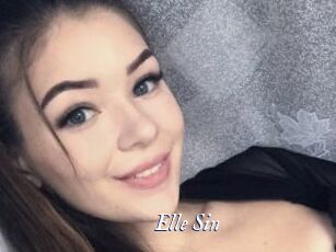 Elle_Sin