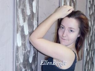 EllenBright