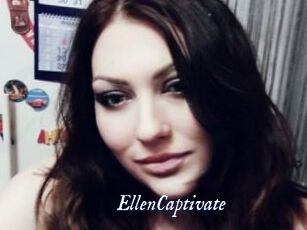 EllenCaptivate