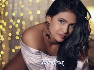 EllenCruz