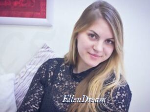 EllenDream