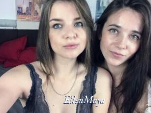 EllenMaya