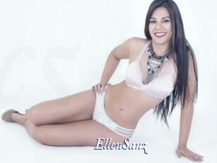EllenSanz