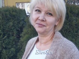 EllenSun