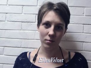 EllenVelvet