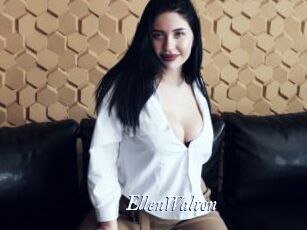 EllenWalton