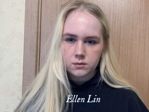 Ellen_Lin