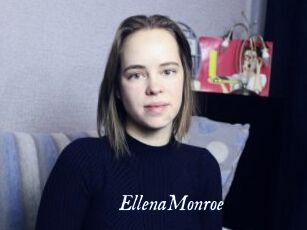 EllenaMonroe