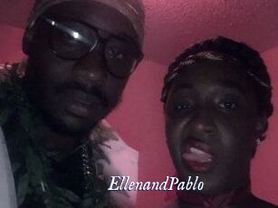 Ellen_and_Pablo