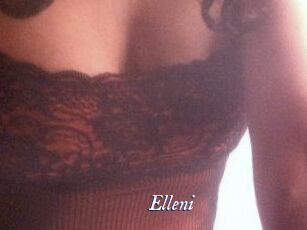 Elleni