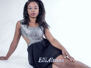 ElliAltman