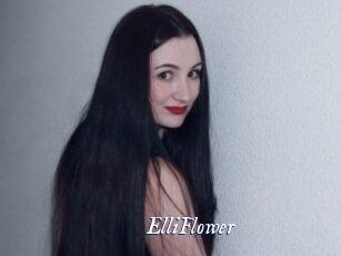 ElliFlower