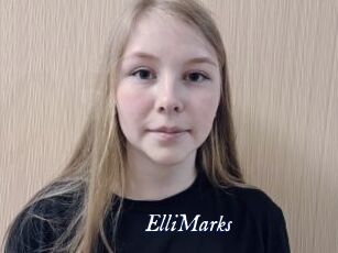 ElliMarks
