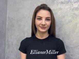 EllianorMiller