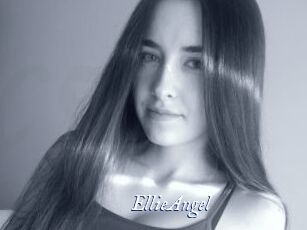 EllieAngel