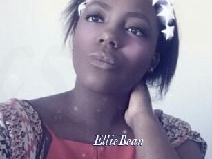 EllieBean