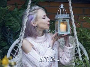 EllieBond