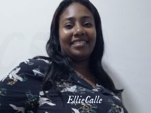 EllieCalle