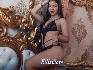 EllieClark