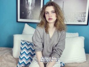 EllieFrit