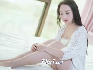 EllieLeen