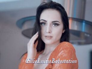 EllieLouiseBabestation