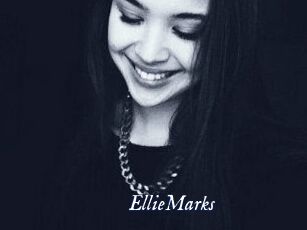 EllieMarks