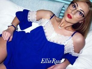 EllieRosa
