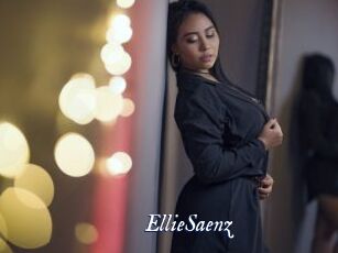 EllieSaenz