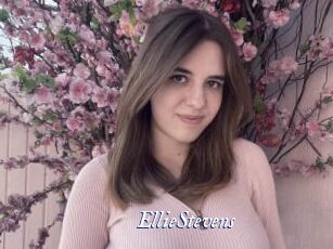 EllieStevens