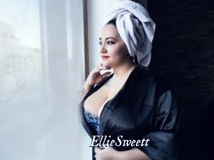 EllieSweett Cam 5
