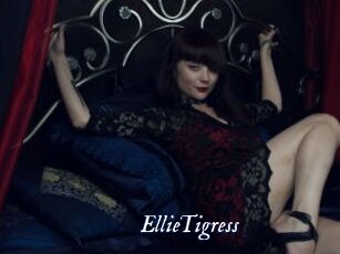EllieTigress