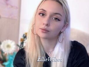 EllieWilson
