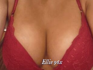 Ellie_96x