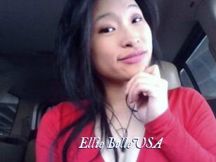 Ellie_BelleUSA