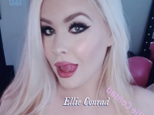 Ellie_Conrad Cam 5