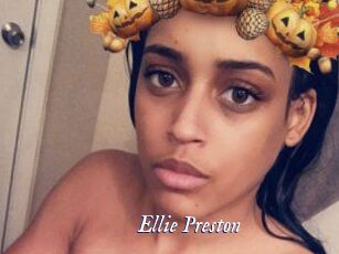 Ellie_Preston