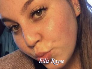 Ellie_Rayne