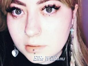Ellie_Williams