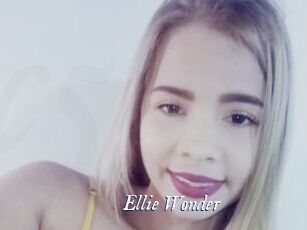 Ellie_Wonder