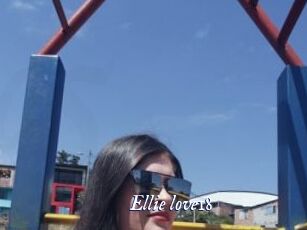 Ellie_love18